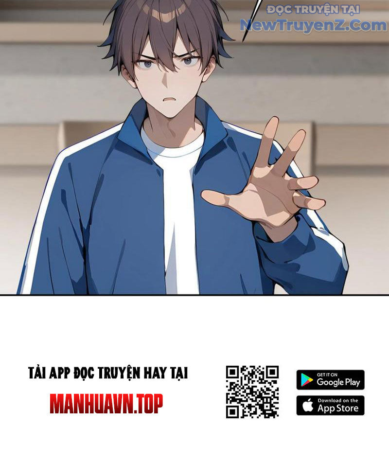 Thật Sự Là Ta Không Muốn Làm Học Thần! Chap 24 - Next Chap 25