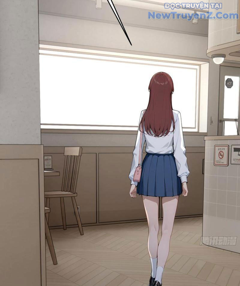 Thật Sự Là Ta Không Muốn Làm Học Thần! Chap 24 - Next Chap 25