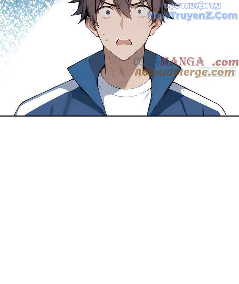 Thật Sự Là Ta Không Muốn Làm Học Thần! Chap 24 - Next Chap 25