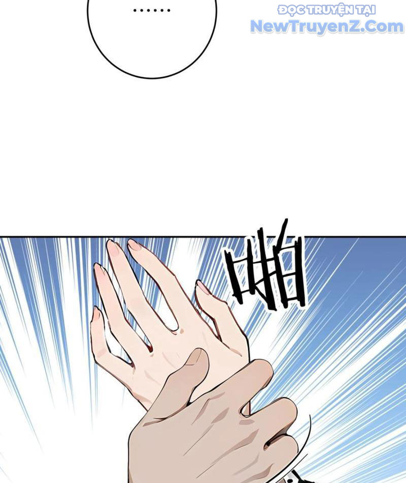 Thật Sự Là Ta Không Muốn Làm Học Thần! Chap 24 - Next Chap 25