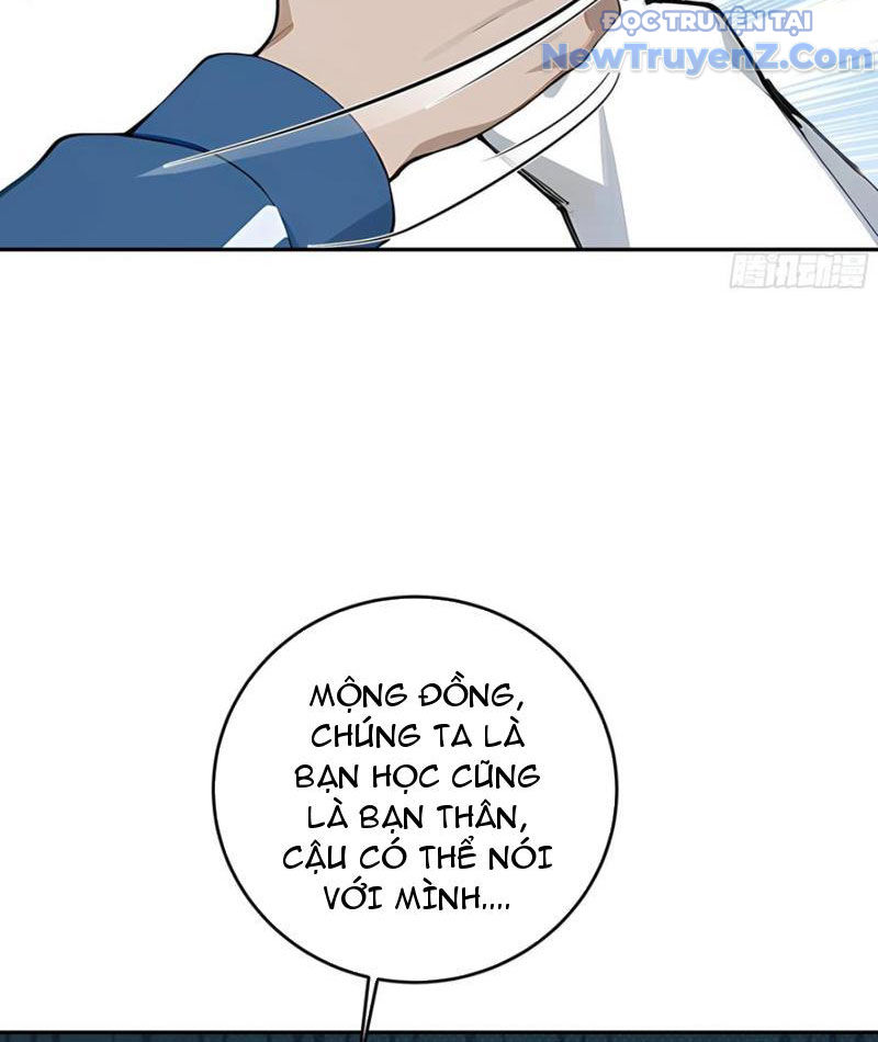 Thật Sự Là Ta Không Muốn Làm Học Thần! Chap 24 - Next Chap 25