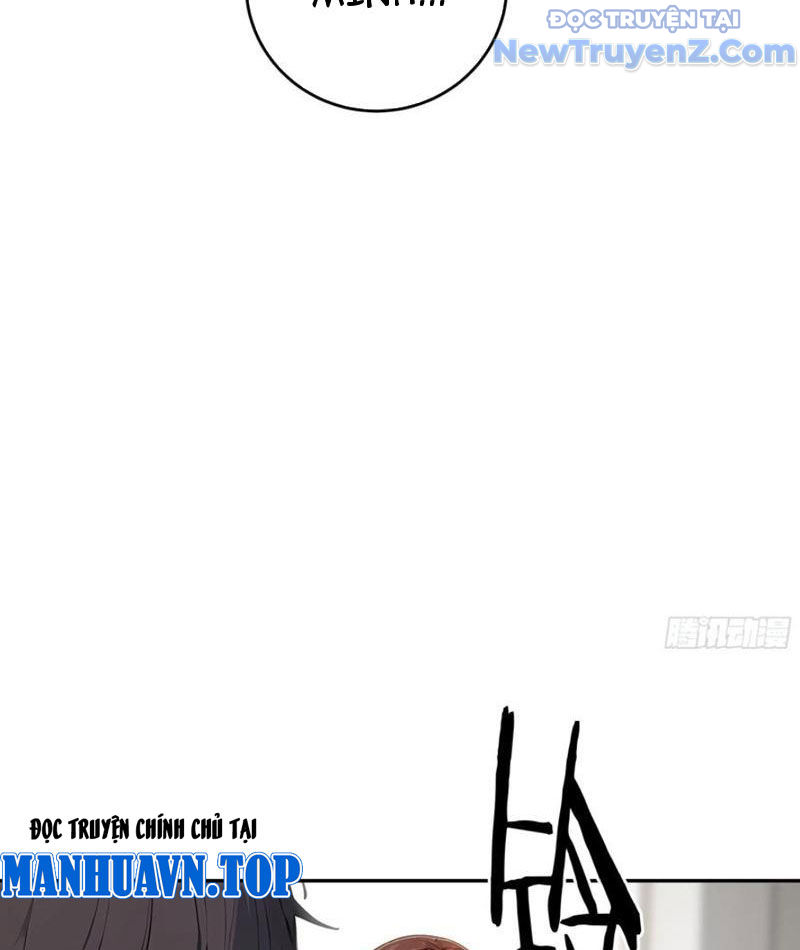 Thật Sự Là Ta Không Muốn Làm Học Thần! Chap 24 - Next Chap 25