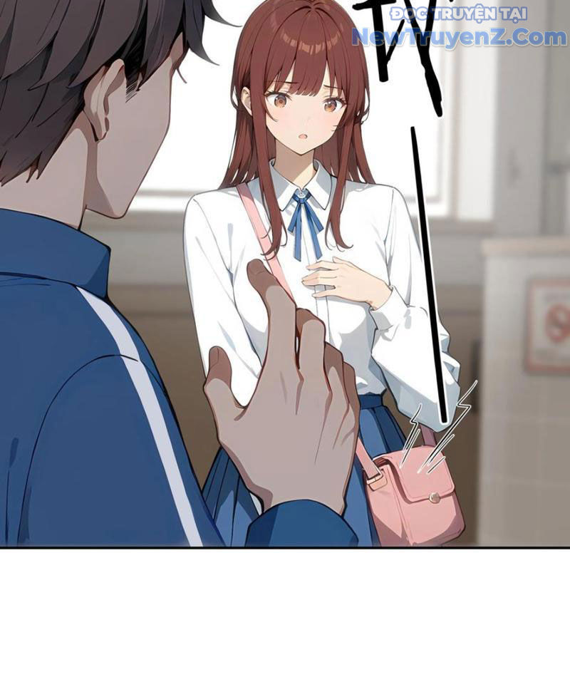 Thật Sự Là Ta Không Muốn Làm Học Thần! Chap 24 - Next Chap 25