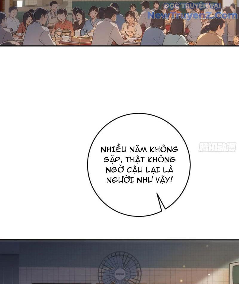 Thật Sự Là Ta Không Muốn Làm Học Thần! Chap 24 - Next Chap 25