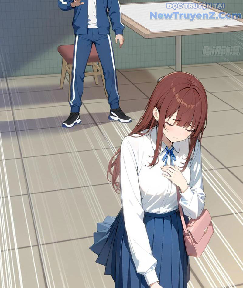 Thật Sự Là Ta Không Muốn Làm Học Thần! Chap 24 - Next Chap 25