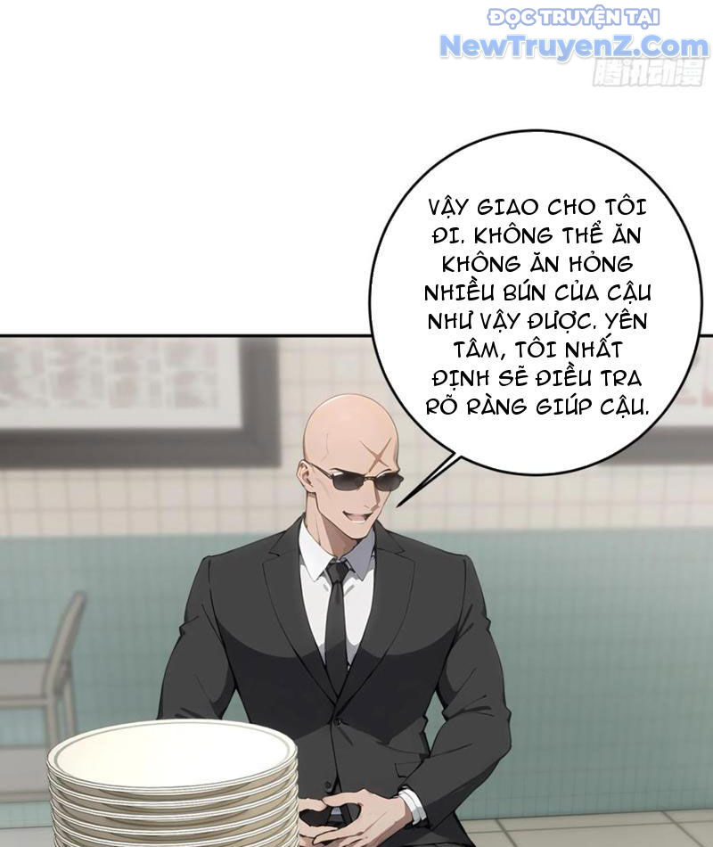 Thật Sự Là Ta Không Muốn Làm Học Thần! Chap 24 - Next Chap 25