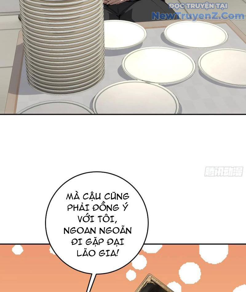 Thật Sự Là Ta Không Muốn Làm Học Thần! Chap 24 - Next Chap 25