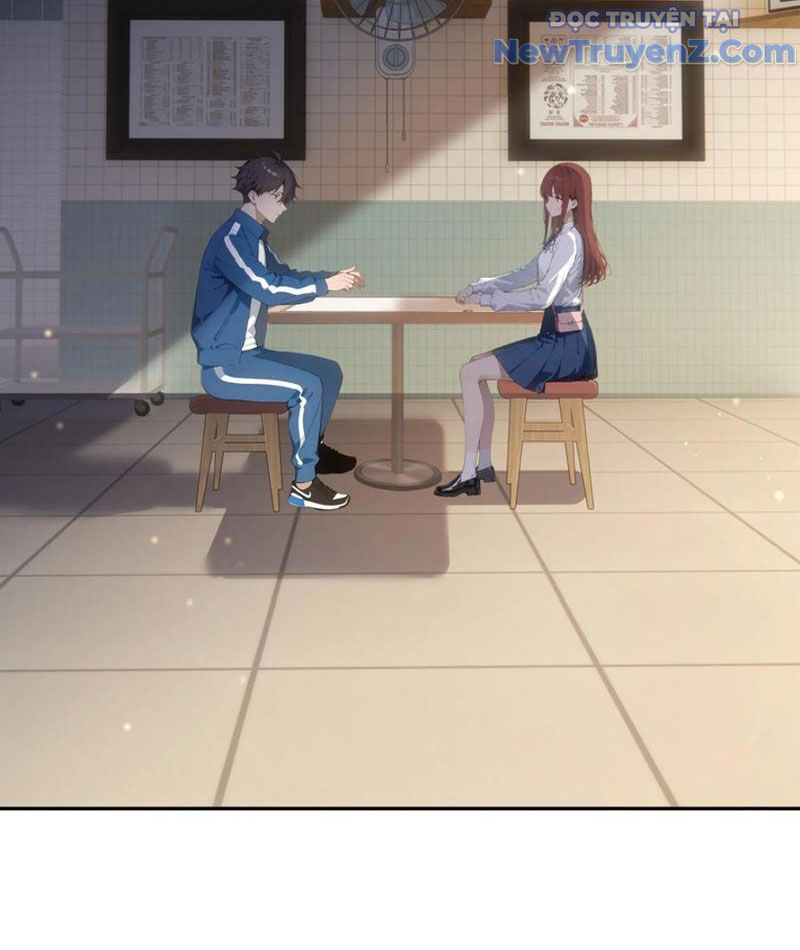 Thật Sự Là Ta Không Muốn Làm Học Thần! Chap 24 - Next Chap 25