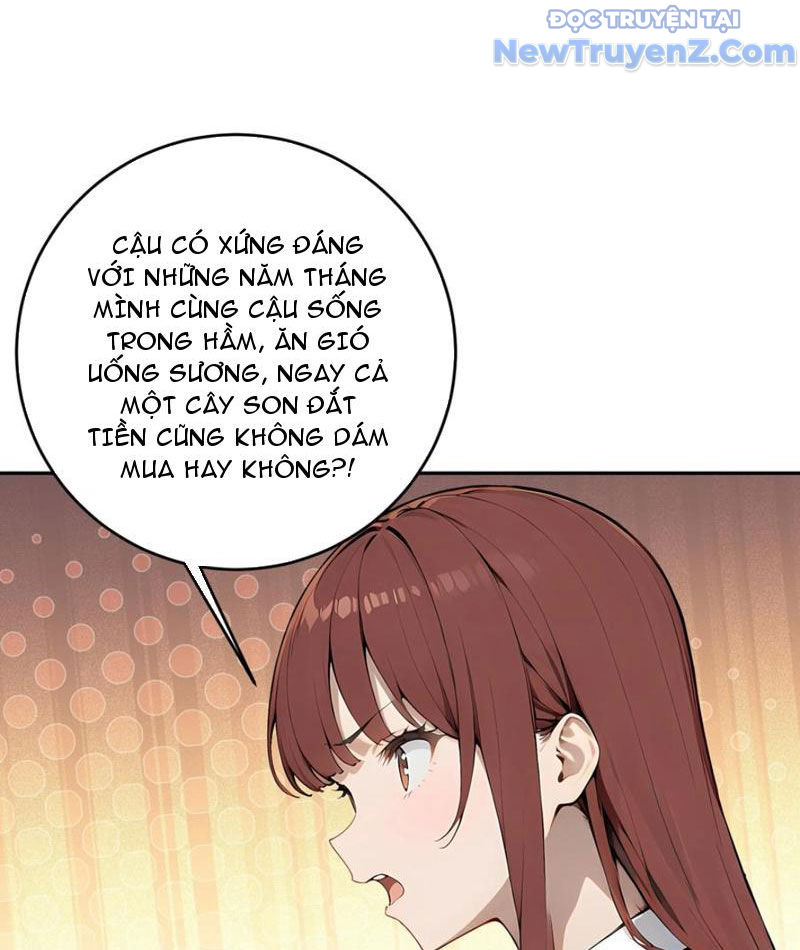 Thật Sự Là Ta Không Muốn Làm Học Thần! Chap 24 - Next Chap 25