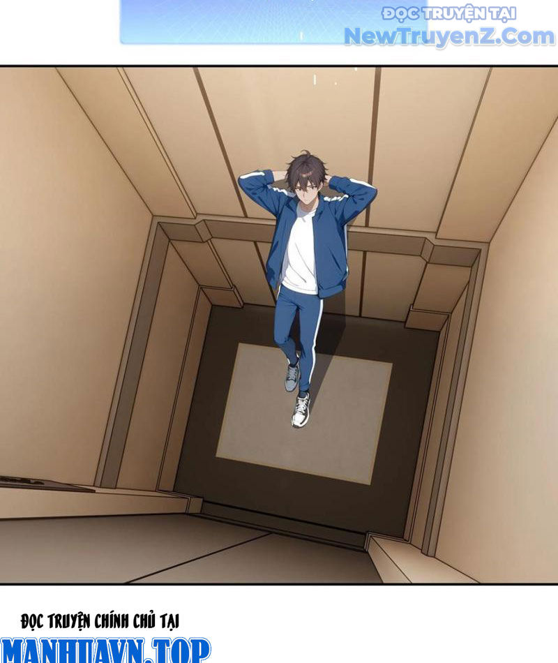 Thật Sự Là Ta Không Muốn Làm Học Thần! Chap 24 - Next Chap 25