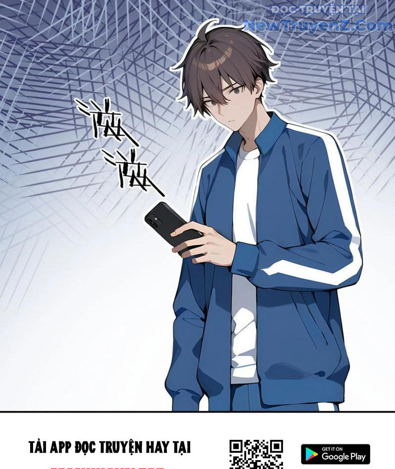 Thật Sự Là Ta Không Muốn Làm Học Thần! Chap 24 - Next Chap 25