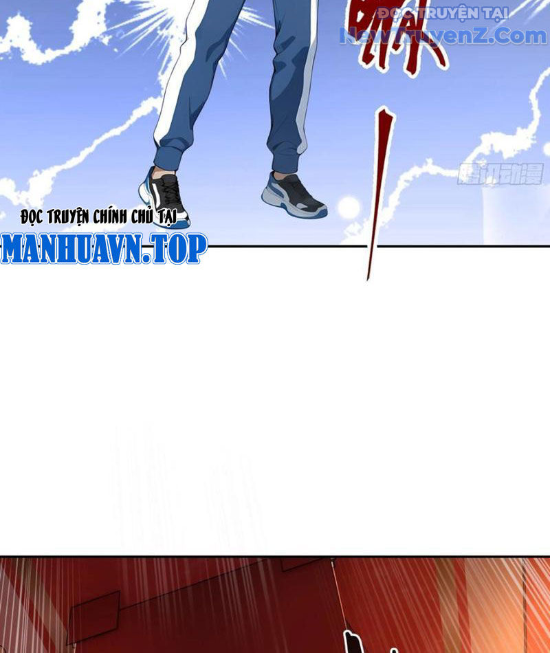 Thật Sự Là Ta Không Muốn Làm Học Thần! Chap 24 - Next Chap 25