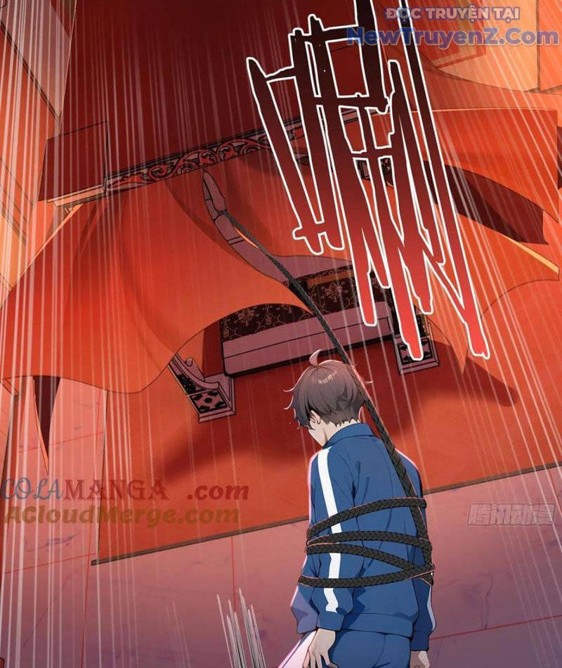 Thật Sự Là Ta Không Muốn Làm Học Thần! Chap 24 - Next Chap 25