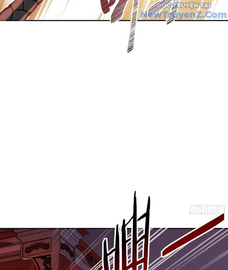 Thật Sự Là Ta Không Muốn Làm Học Thần! Chap 24 - Next Chap 25