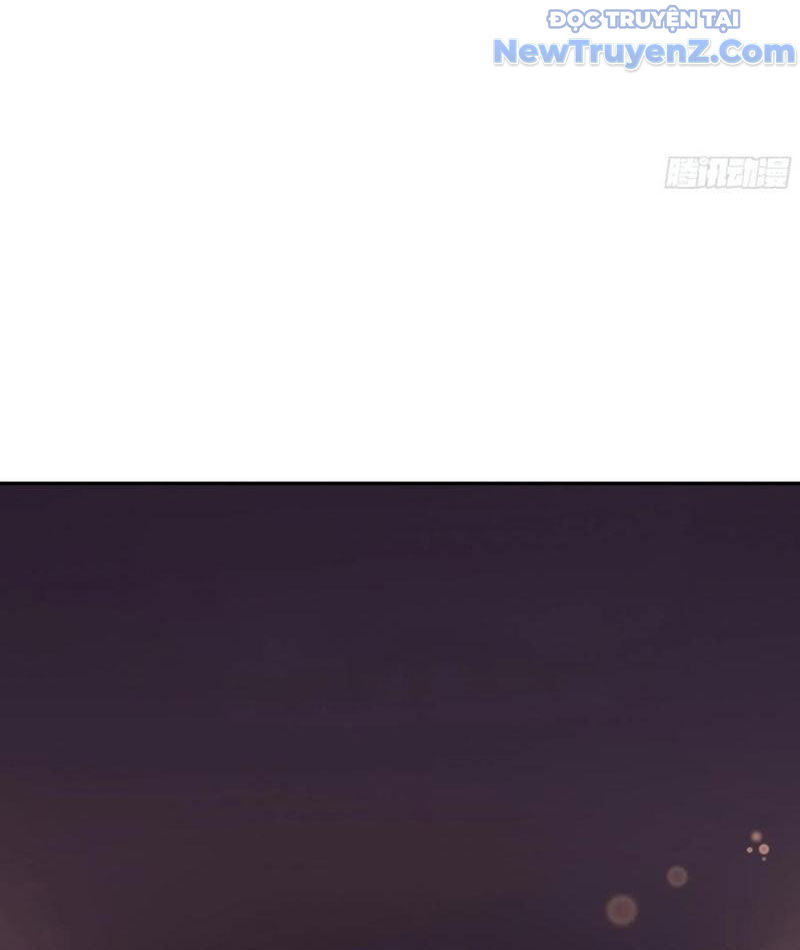 Thật Sự Là Ta Không Muốn Làm Học Thần! Chap 24 - Next Chap 25