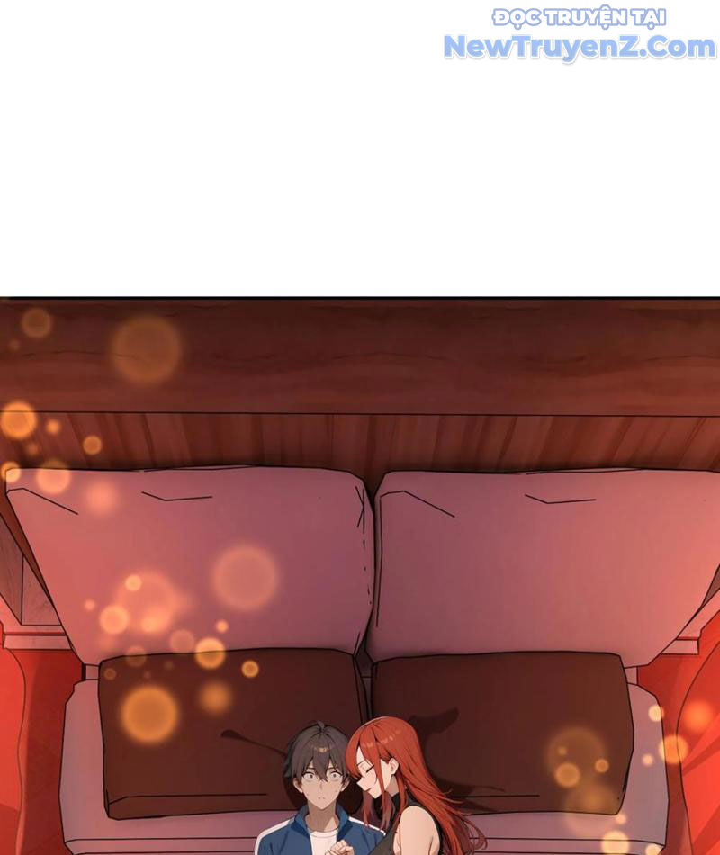 Thật Sự Là Ta Không Muốn Làm Học Thần! Chap 24 - Next Chap 25