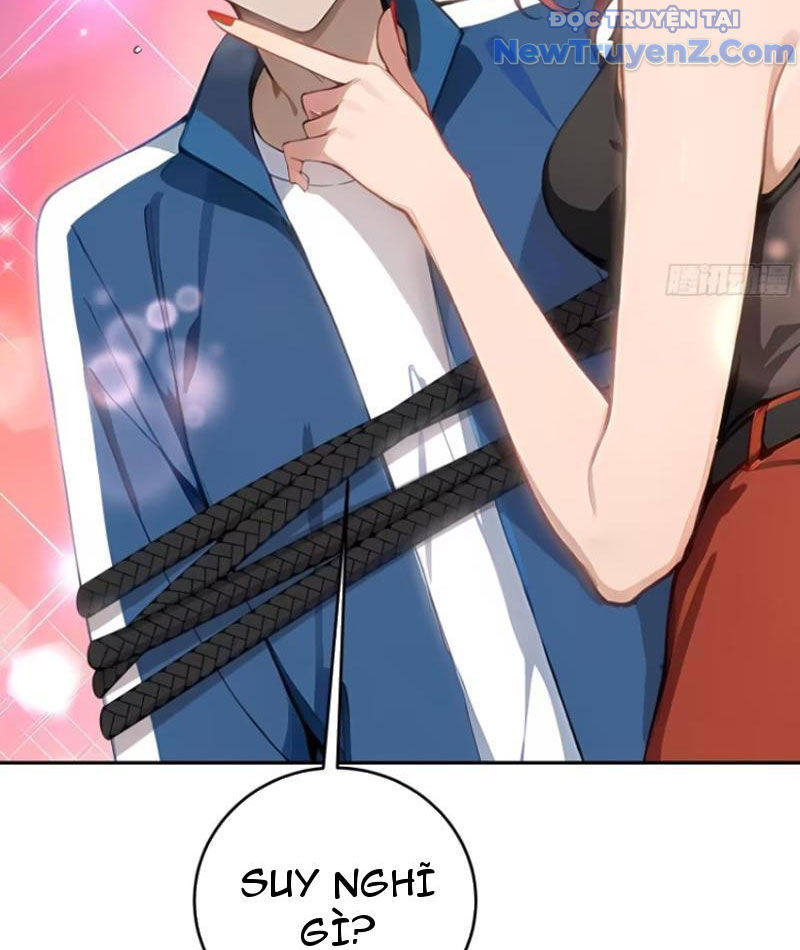 Thật Sự Là Ta Không Muốn Làm Học Thần! Chap 25 - Next Chap 26