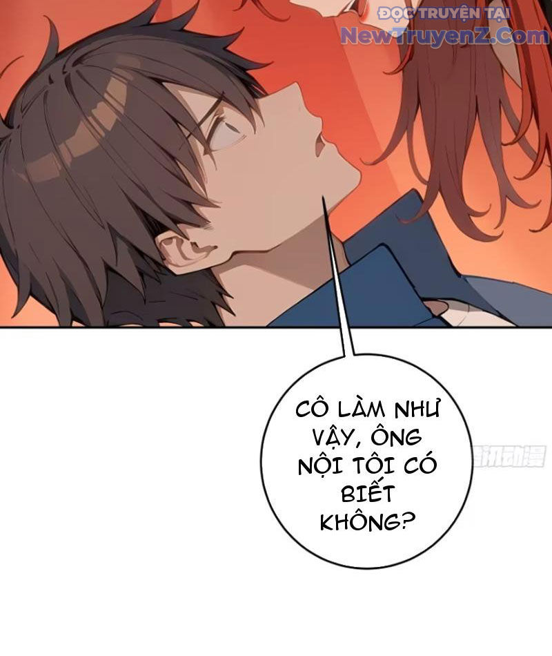 Thật Sự Là Ta Không Muốn Làm Học Thần! Chap 25 - Next Chap 26