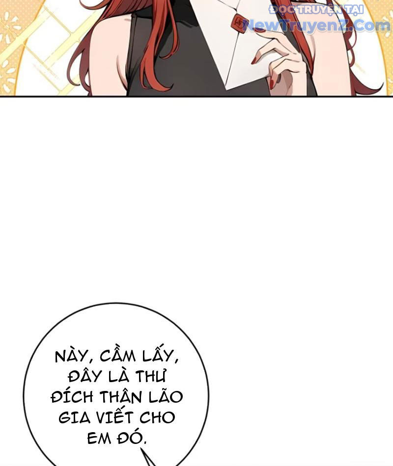 Thật Sự Là Ta Không Muốn Làm Học Thần! Chap 25 - Next Chap 26