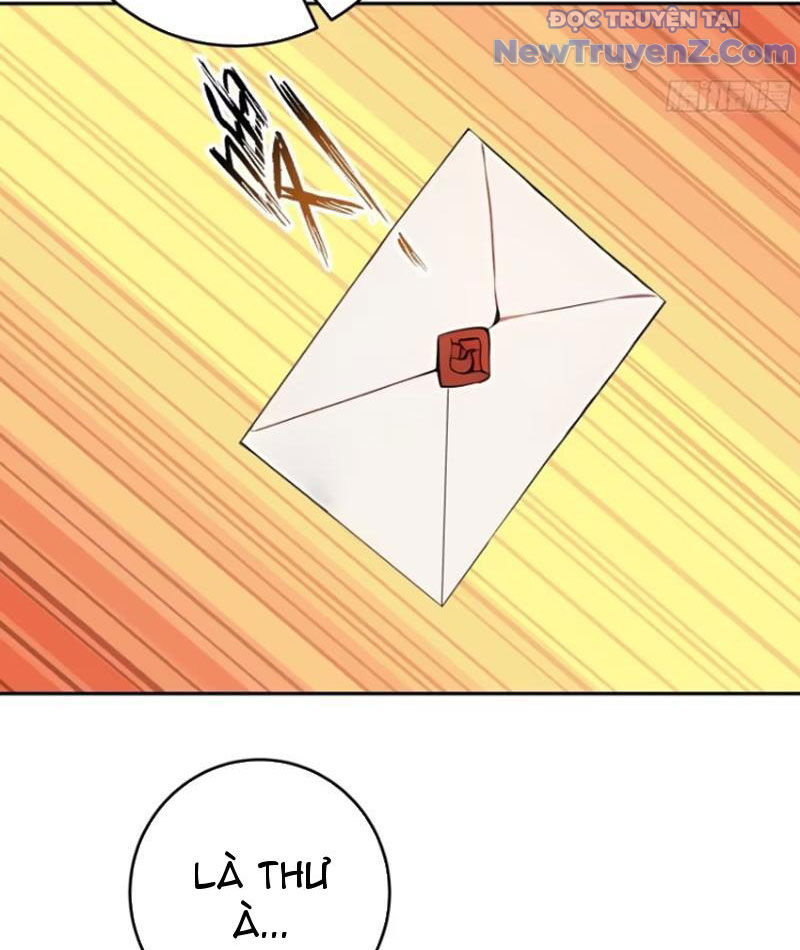 Thật Sự Là Ta Không Muốn Làm Học Thần! Chap 25 - Next Chap 26