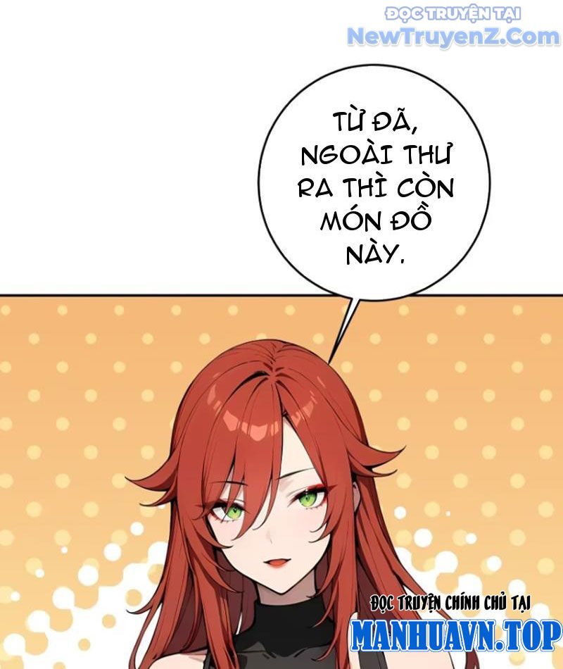 Thật Sự Là Ta Không Muốn Làm Học Thần! Chap 25 - Next Chap 26