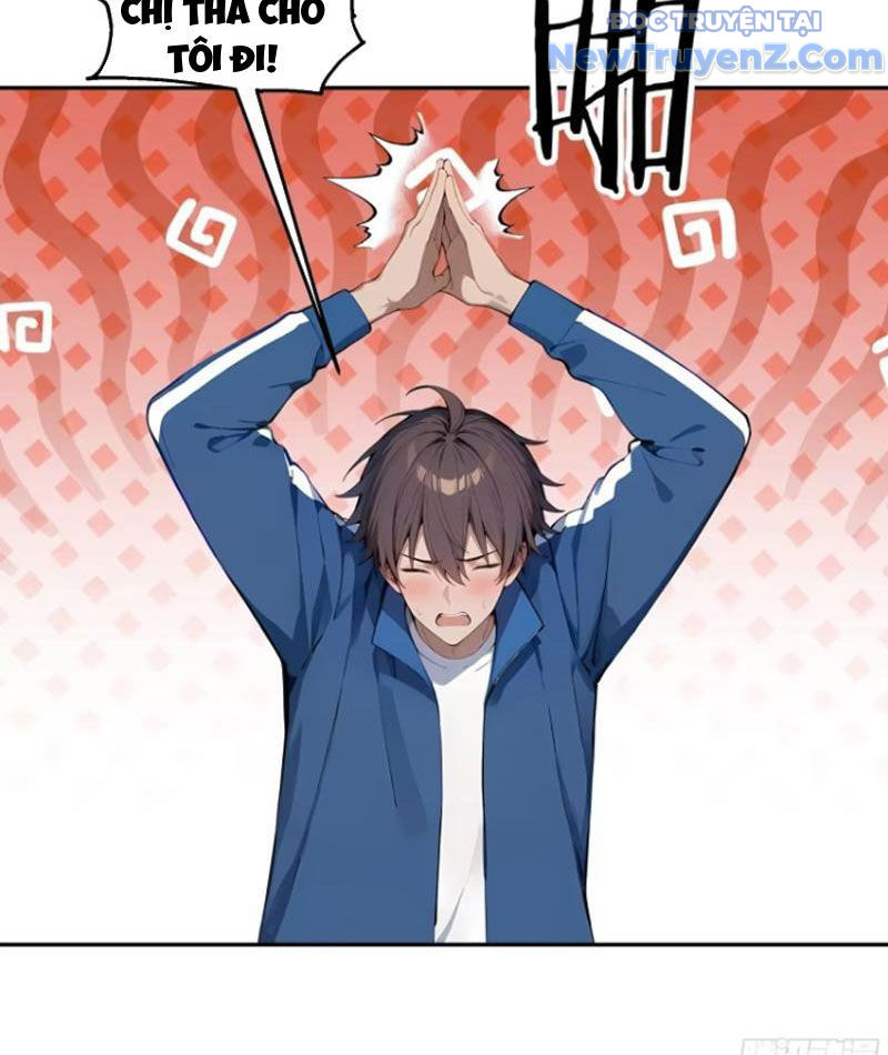 Thật Sự Là Ta Không Muốn Làm Học Thần! Chap 25 - Next Chap 26