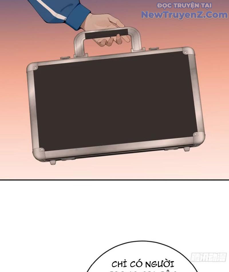 Thật Sự Là Ta Không Muốn Làm Học Thần! Chap 25 - Next Chap 26