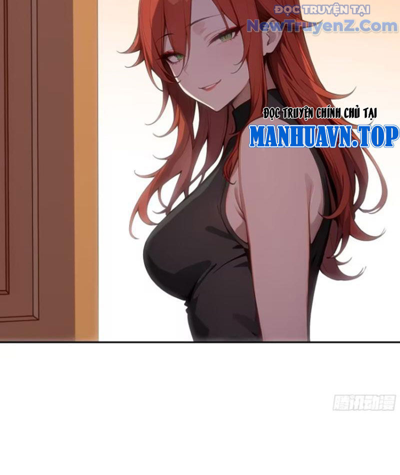 Thật Sự Là Ta Không Muốn Làm Học Thần! Chap 25 - Next Chap 26