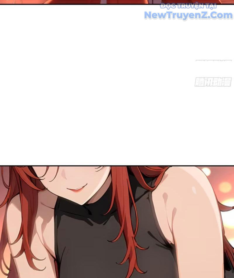 Thật Sự Là Ta Không Muốn Làm Học Thần! Chap 25 - Next Chap 26