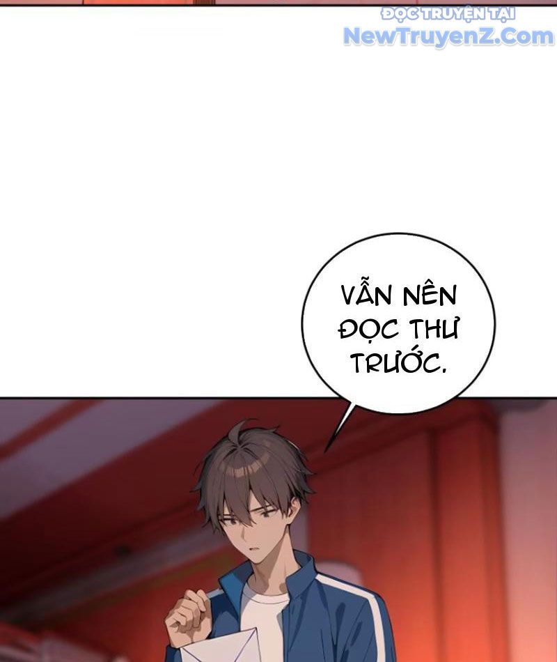 Thật Sự Là Ta Không Muốn Làm Học Thần! Chap 25 - Next Chap 26