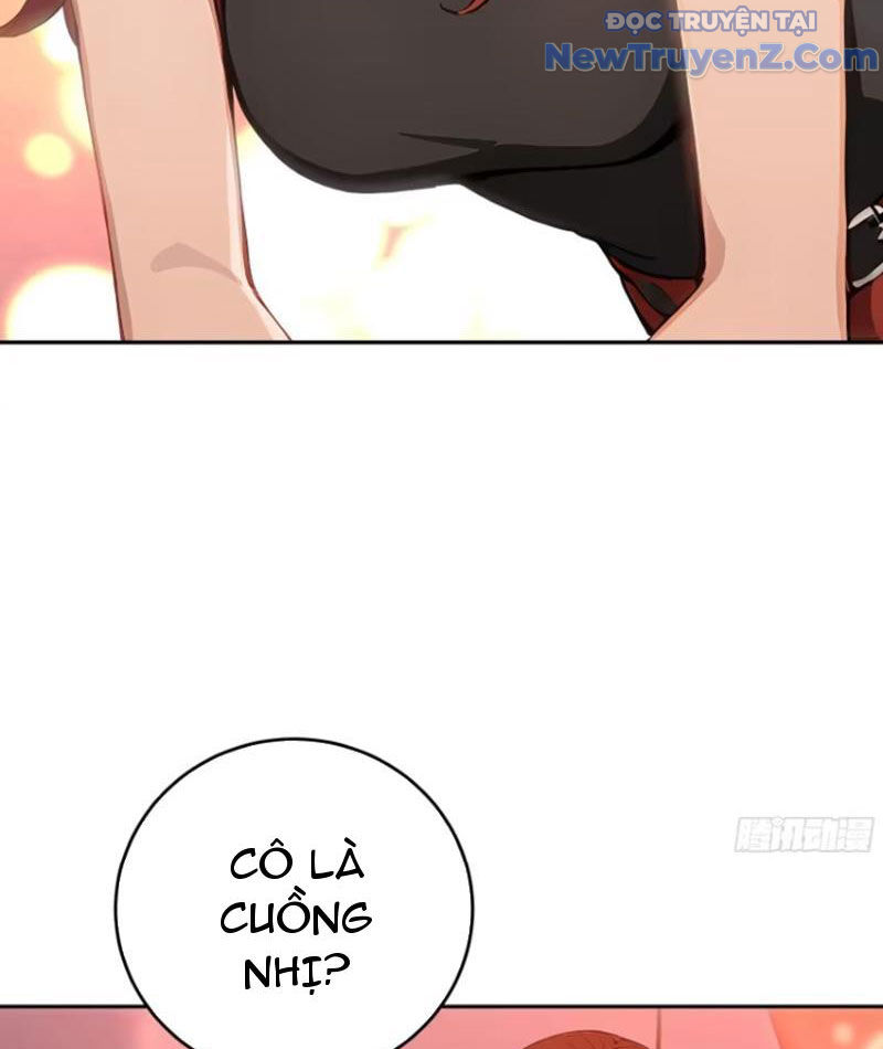 Thật Sự Là Ta Không Muốn Làm Học Thần! Chap 25 - Next Chap 26