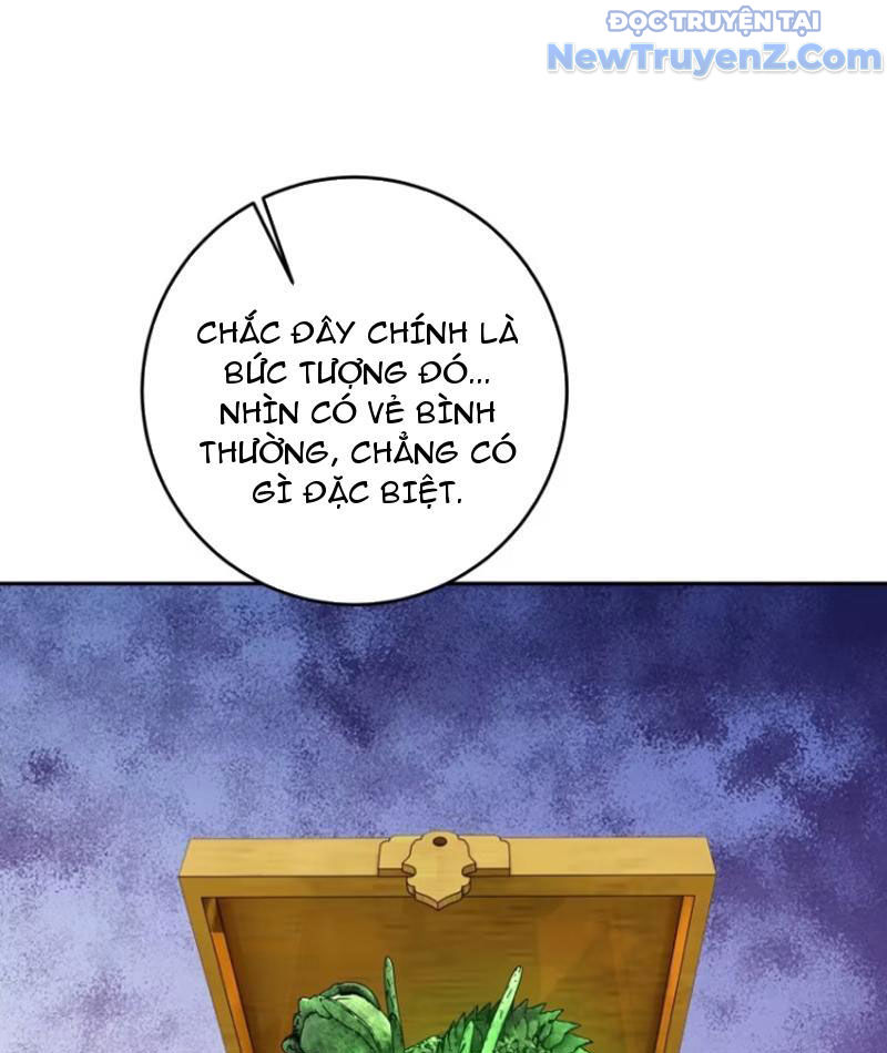 Thật Sự Là Ta Không Muốn Làm Học Thần! Chap 25 - Next Chap 26