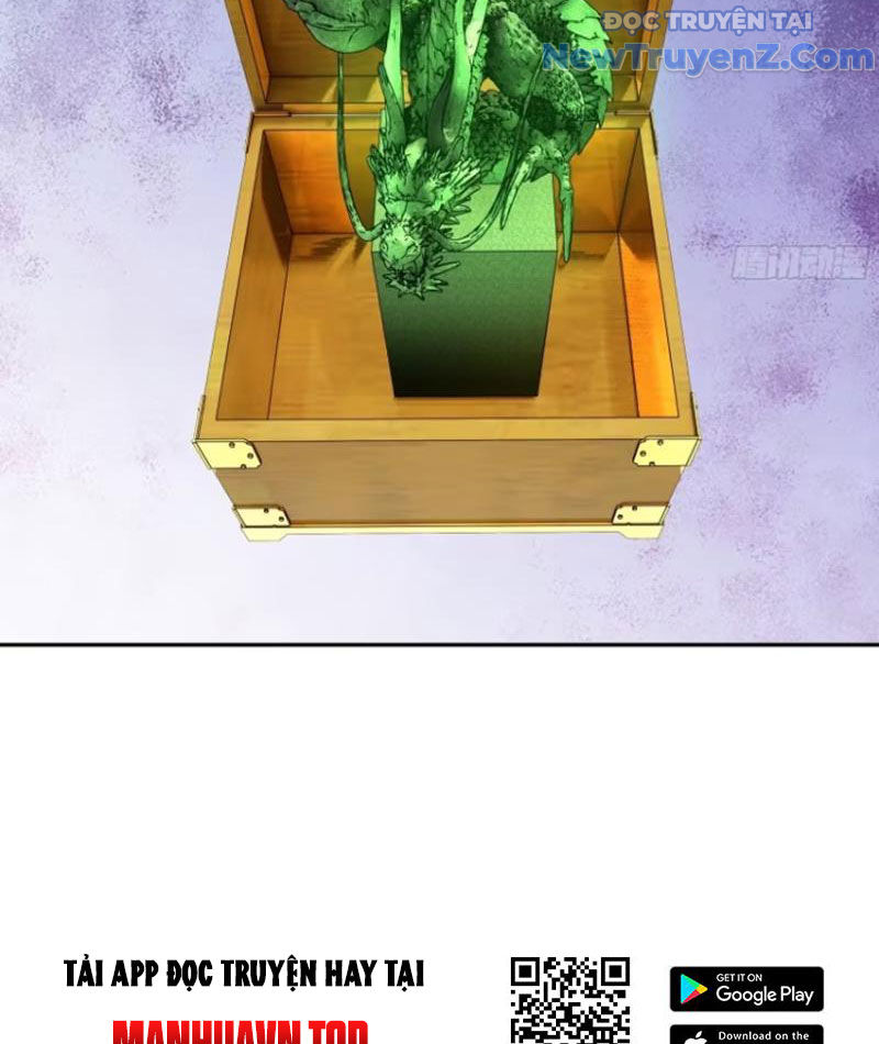 Thật Sự Là Ta Không Muốn Làm Học Thần! Chap 25 - Next Chap 26