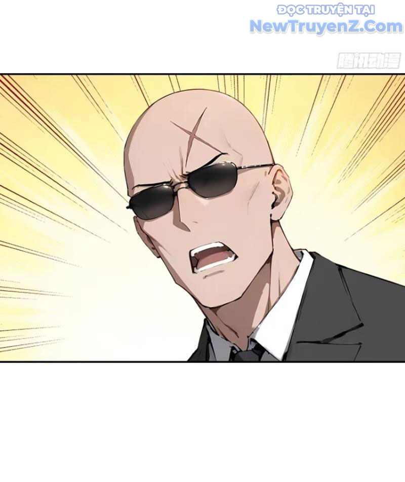 Thật Sự Là Ta Không Muốn Làm Học Thần! Chap 25 - Next Chap 26