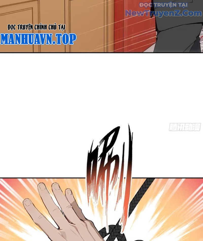 Thật Sự Là Ta Không Muốn Làm Học Thần! Chap 25 - Next Chap 26