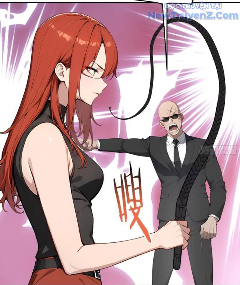 Thật Sự Là Ta Không Muốn Làm Học Thần! Chap 25 - Next Chap 26