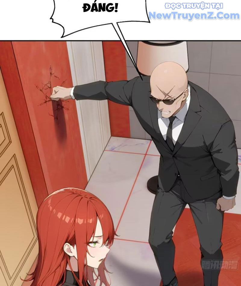 Thật Sự Là Ta Không Muốn Làm Học Thần! Chap 25 - Next Chap 26