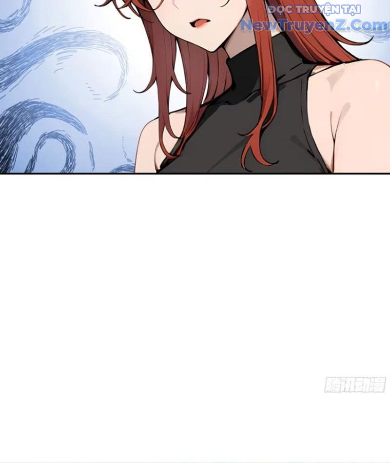 Thật Sự Là Ta Không Muốn Làm Học Thần! Chap 25 - Next Chap 26