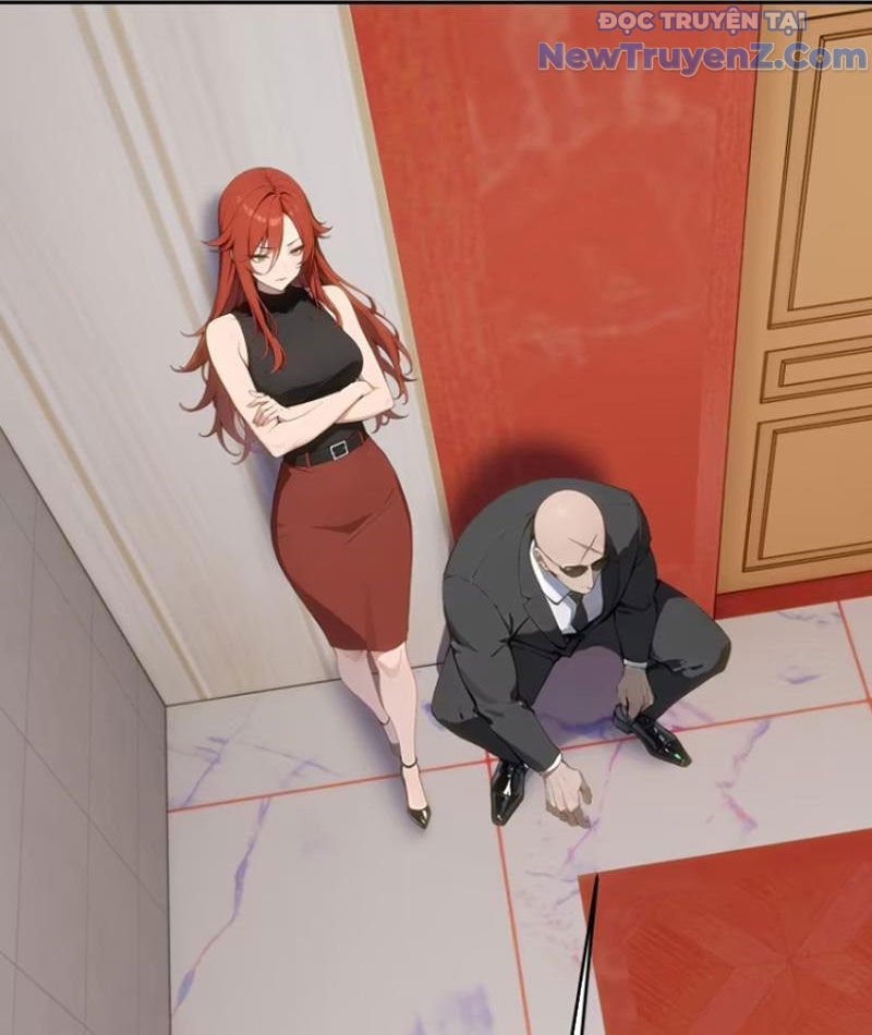 Thật Sự Là Ta Không Muốn Làm Học Thần! Chap 25 - Next Chap 26