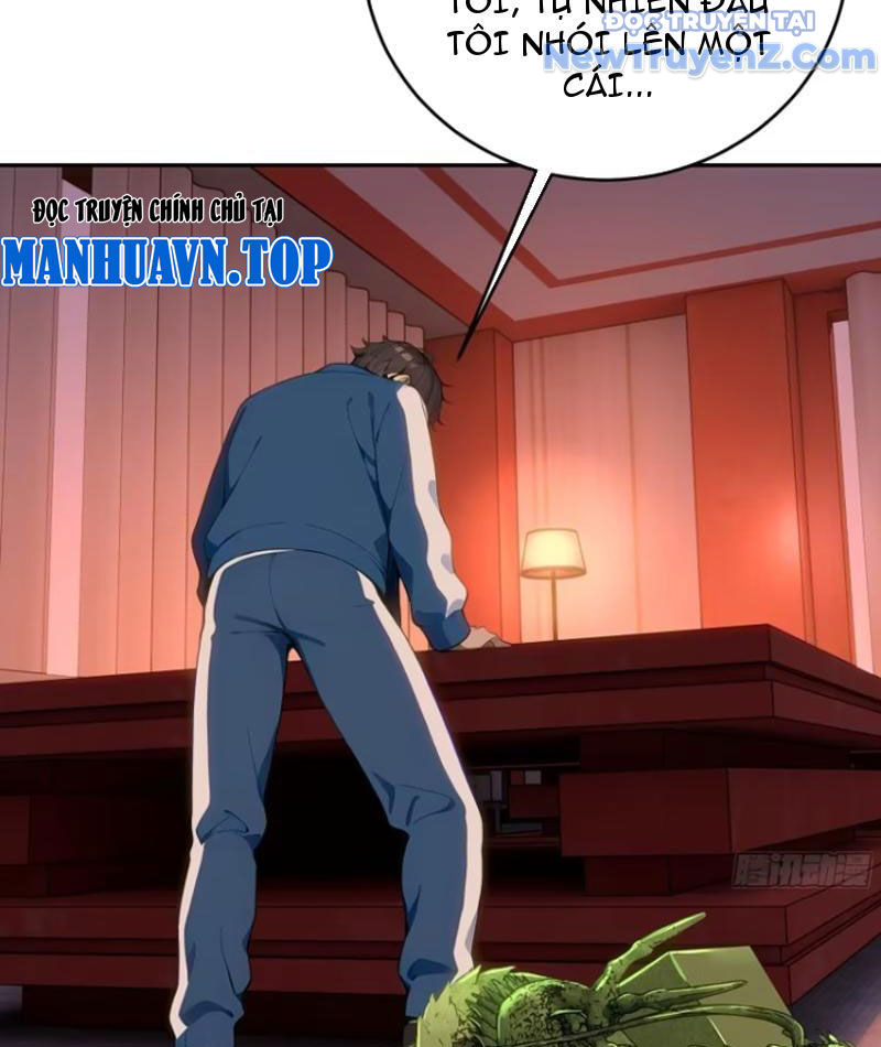 Thật Sự Là Ta Không Muốn Làm Học Thần! Chap 25 - Next Chap 26