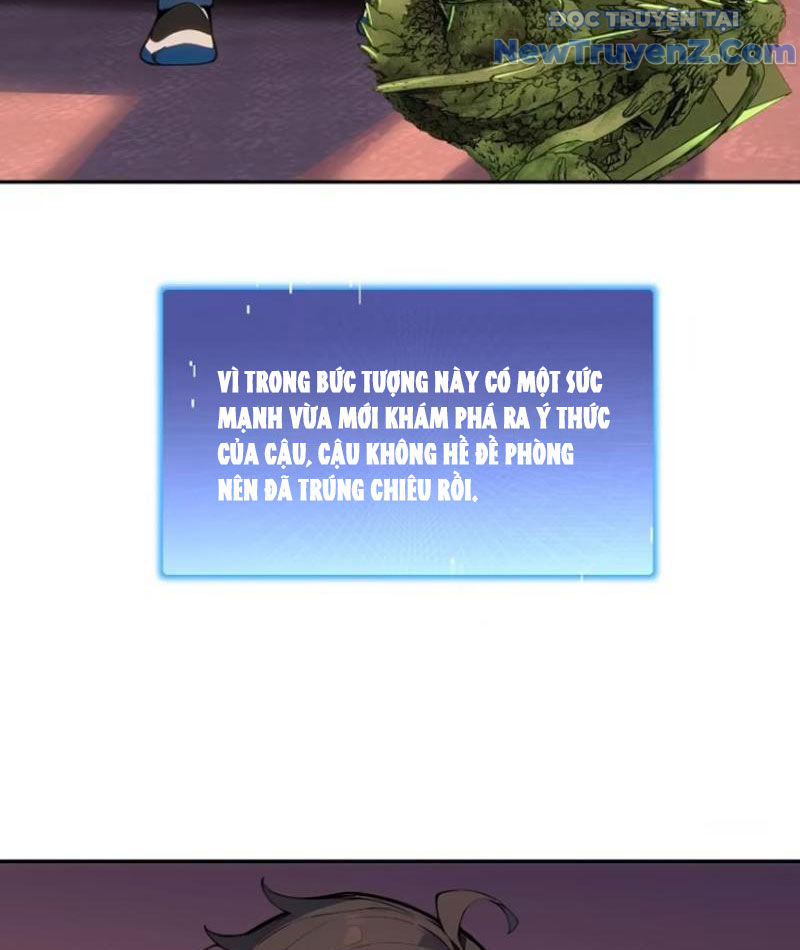 Thật Sự Là Ta Không Muốn Làm Học Thần! Chap 25 - Next Chap 26