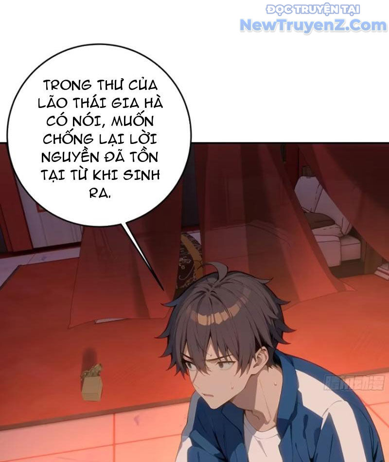 Thật Sự Là Ta Không Muốn Làm Học Thần! Chap 25 - Next Chap 26