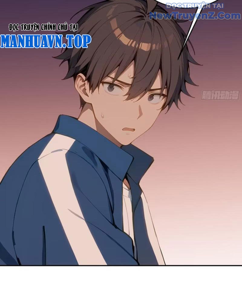 Thật Sự Là Ta Không Muốn Làm Học Thần! Chap 25 - Next Chap 26