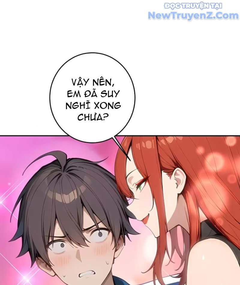 Thật Sự Là Ta Không Muốn Làm Học Thần! Chap 25 - Next Chap 26