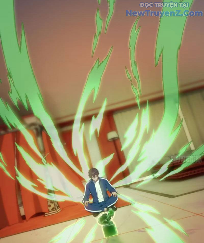 Thật Sự Là Ta Không Muốn Làm Học Thần! Chap 25 - Next Chap 26