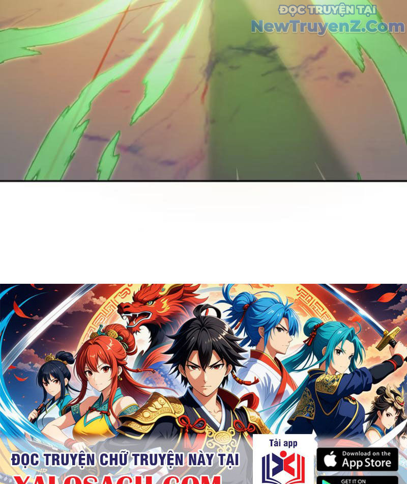 Thật Sự Là Ta Không Muốn Làm Học Thần! Chap 25 - Next Chap 26