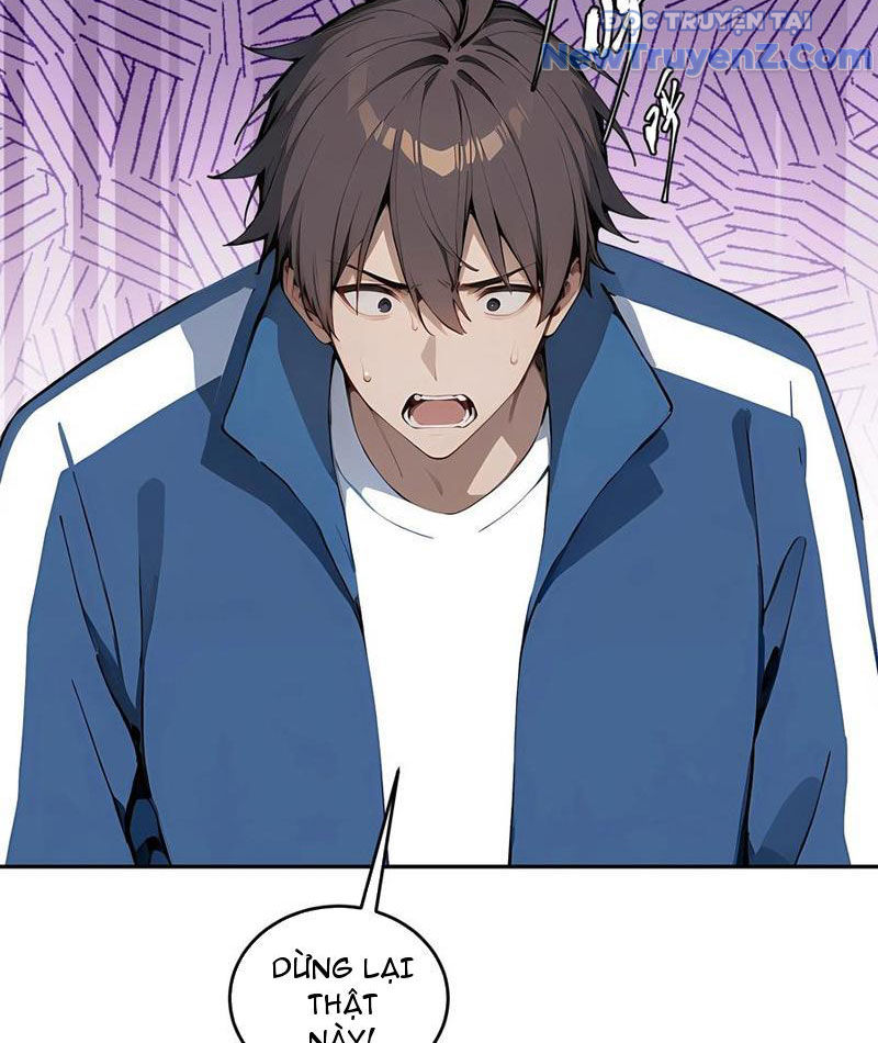 Thật Sự Là Ta Không Muốn Làm Học Thần! Chap 26 - Next Chap 27