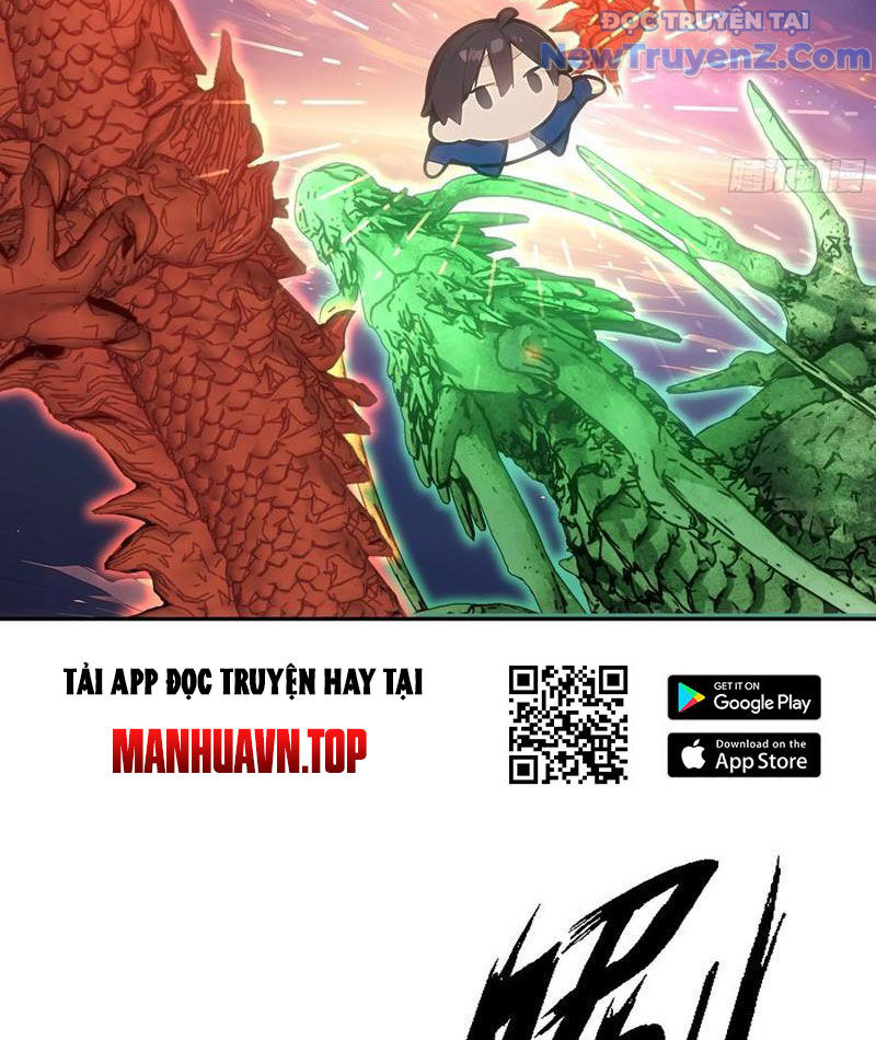 Thật Sự Là Ta Không Muốn Làm Học Thần! Chap 26 - Next Chap 27