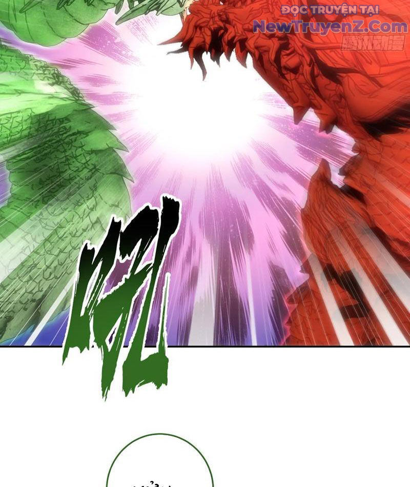 Thật Sự Là Ta Không Muốn Làm Học Thần! Chap 26 - Next Chap 27