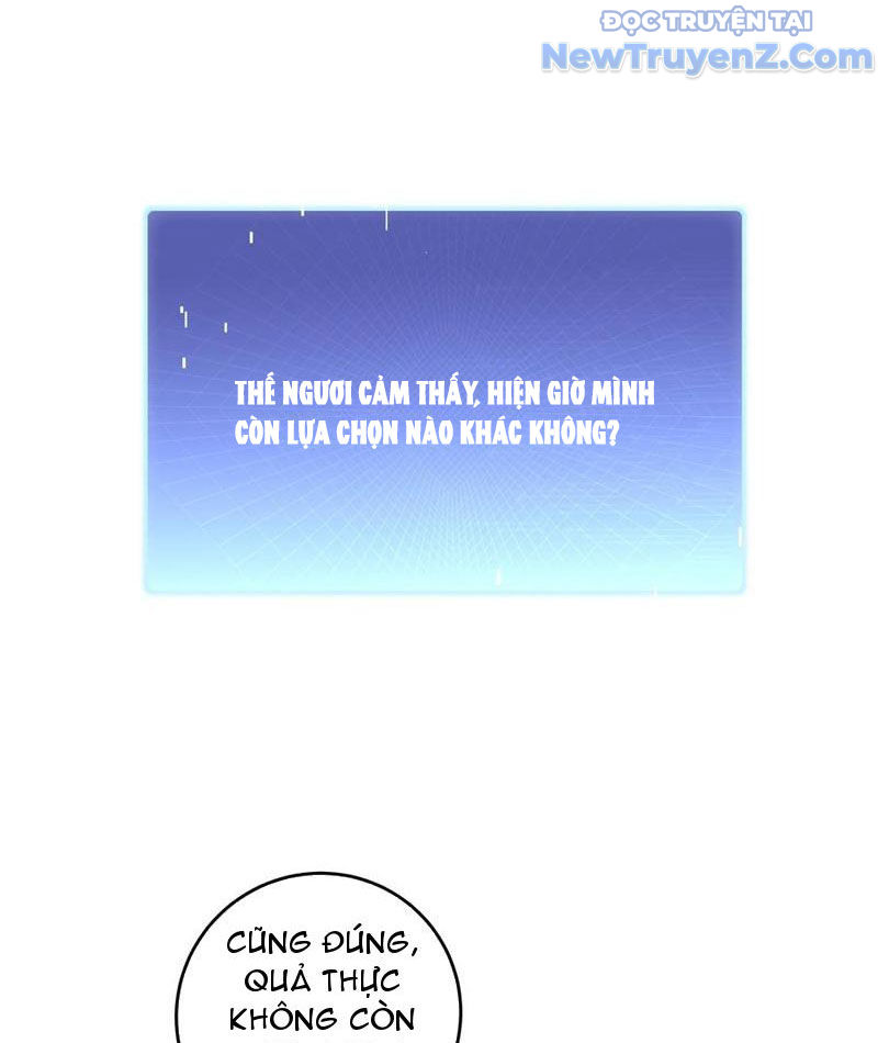 Thật Sự Là Ta Không Muốn Làm Học Thần! Chap 26 - Next Chap 27